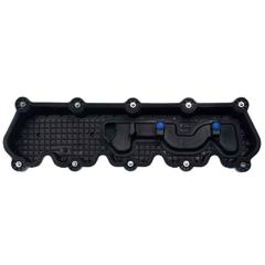 Engine Valve Cover Cylinder Head - Right