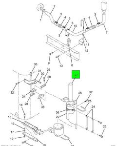 Figure 007-014