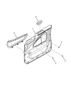 Figure 3691856C92