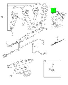 Figure MWM12342C