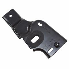 Radiator Mount Bracket Support Tie Bar - Right, Front 2.5L