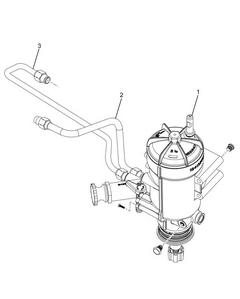 Figure 1870327C92