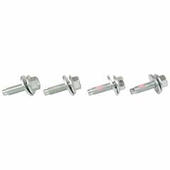 Engine Mount Bolt Hex Head And Washer - M10 X 30MM