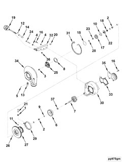 4030216 Image1
