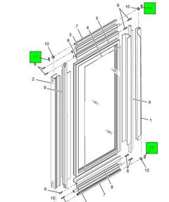 Figure 2202218C91