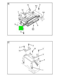 Figure 881009C018