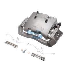 Caliper