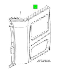Figure 3594495C6