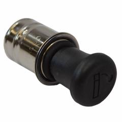 Cigarette Lighter Element Cigar Knob And