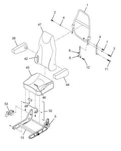 Figure 3607751C92