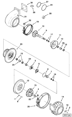 3803662 Image1