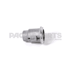 CASE-LOCK PBP