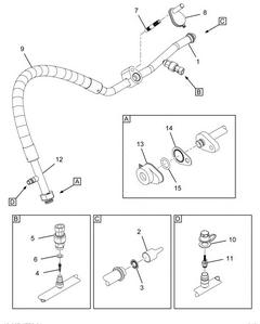 Figure 3780650C91
