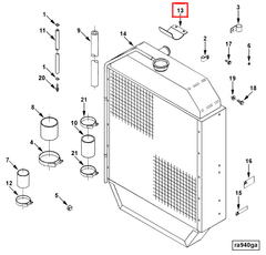 3283482 Image1