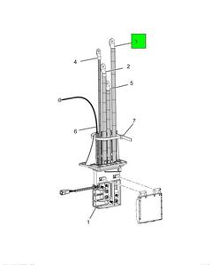 Figure 6126391C92
