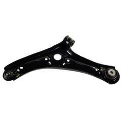 Suspension Control Arm - Right, Front