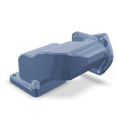 3093165 Preview Image