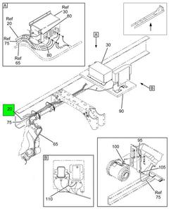 Figure 04MCQ