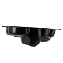 Engine Oil Pan - 1.5L