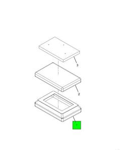 Figure 3938792C2