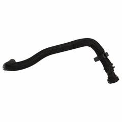 Hvac Heater Hose Water - 2.0L