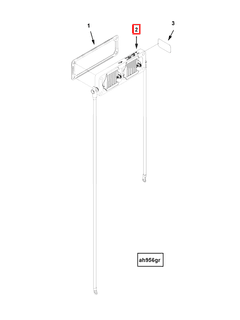 4313847 Image1