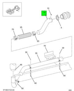 Figure 05CXN