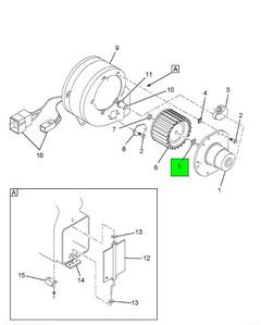 Figure 016-144