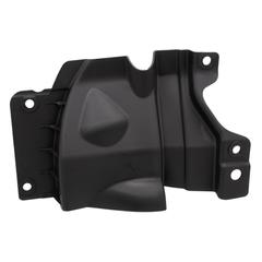 Fender Liner Extension Splash Shield Wheel Well