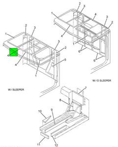 Figure 016-034