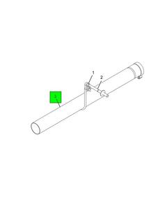 Figure 3908016C91