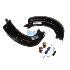 Brake Shoe Kit