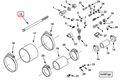 3011862 Image1