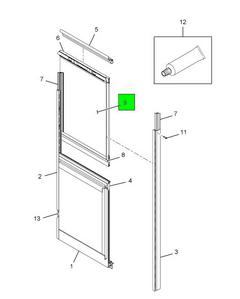 Figure 2233919C94