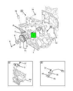 Figure MWM12115A