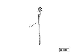 3041110 Image1