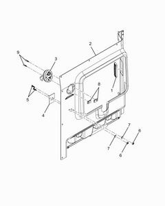 Figure 3718304C94