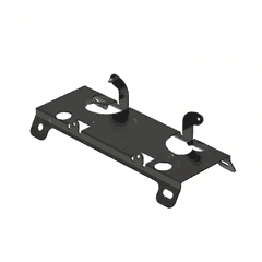 Sensor Housing Mounting Bracket for S60 14L EPA07