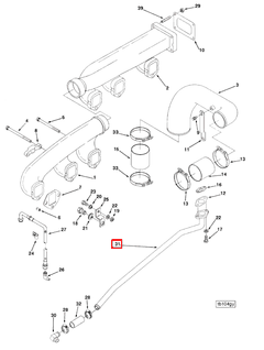 3250608 Image1