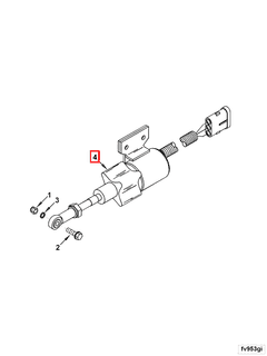 3939703 Image1