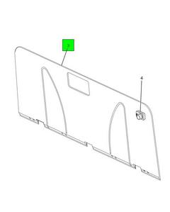 Figure 3572767C92