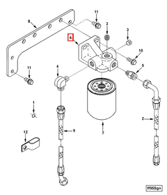 3890011 Image1