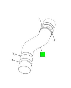Figure 3560774C92
