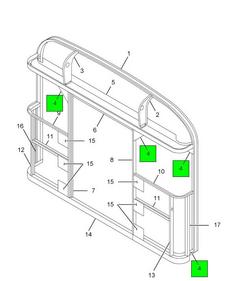 Figure 2202262C4