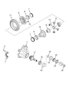 Figure ETN0512309