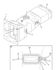 Figure 3528954C91