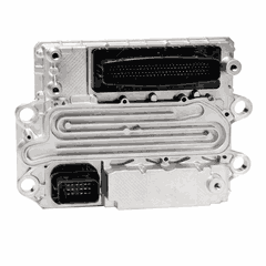 Aftertreatment Control Module ECU 2.2 HDEP EPA10 Classic