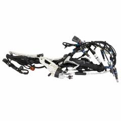 Wire - 6.7L (AT)
