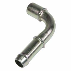 Engine Coolant Bypass Hose Tube - 4.2L