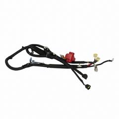 Starter Cable Battery